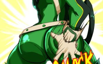 tsuyu-asui-ghostnerdy.png