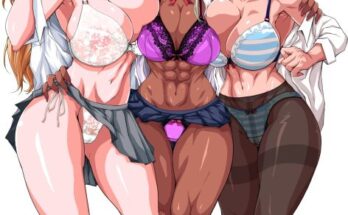 rangiku-mirko-and-nobara-kickyah.jpg