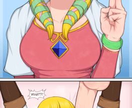 where-did-the-condom-go.png