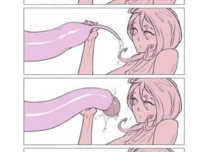 should-never-underestimate-a-tentacle.png