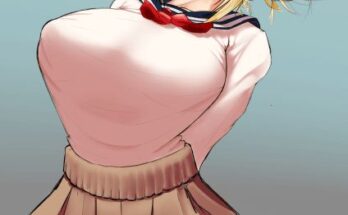 himiko-toga-by-duffmox.png