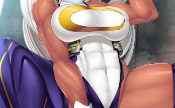 she-wants-to-fuck-castell.jpg