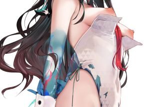 her-outfit-is-a-bit-too-loose.jpg