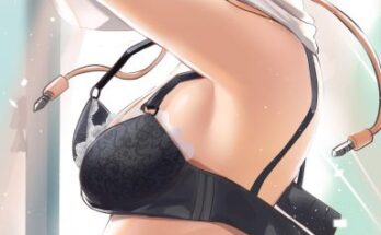 kyoka-undressing-zdoor623.jpg