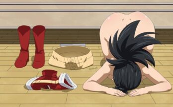 momo-dogeza-godoyg.jpg