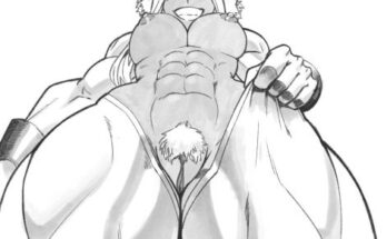 prepare-to-get-pounded-gutsbro14.jpg