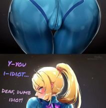 zipper-check-has-gone-wrong-for-samus.jpg