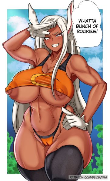 her-tits-are-too-big-for-that-sport-bra-duokawa.jpg