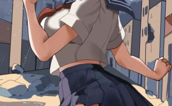 schoolgirl-toga-after-the-rain-by-zdoor623.png