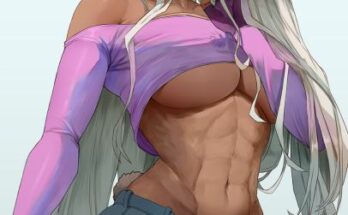 miruko-ara.jpg