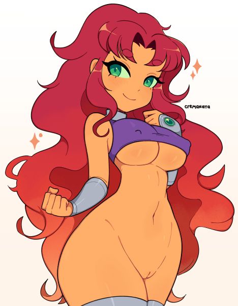 starfire-looking-better-than-usual.png