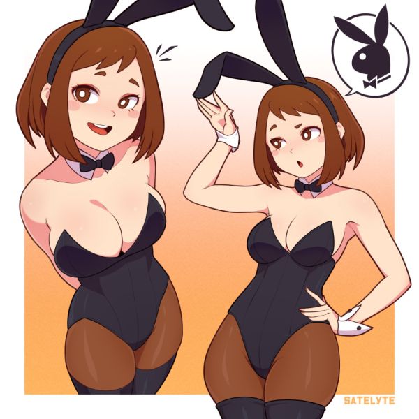 ochako-in-her-bunny-suit-satelyte.jpg