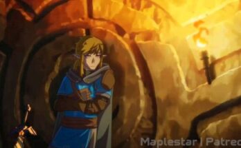 zeldas-surprise-visitor-maplestar.jpg