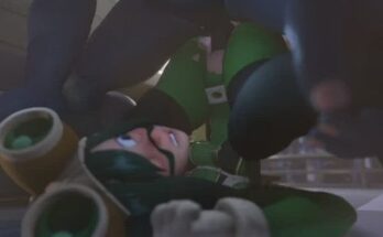 tsuyu-asui-rougenine.jpg