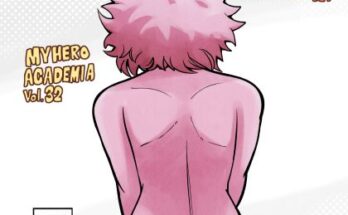 official-must-know-mina-ashido-fact-tropic-turtle.png