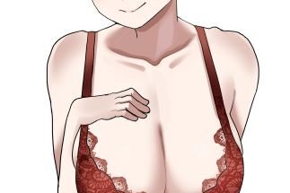 prototype-momo-for-my-fanfic-zdoor623.jpg