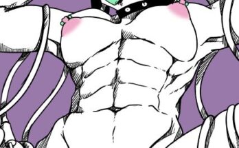 jiro-can-tie-herself-clancey366.png