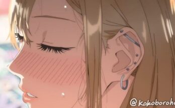 marin-teasing-gojos-big-cock-kokoborohen.jpg