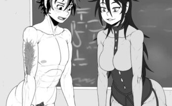 deku-midnight-size-training-by-me.jpg