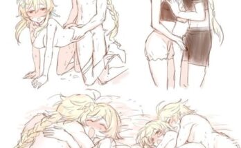 bro-and-sis-after-family-reunion.jpg