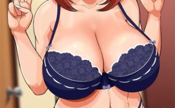 huge-milkers-krabbytheartist.jpg