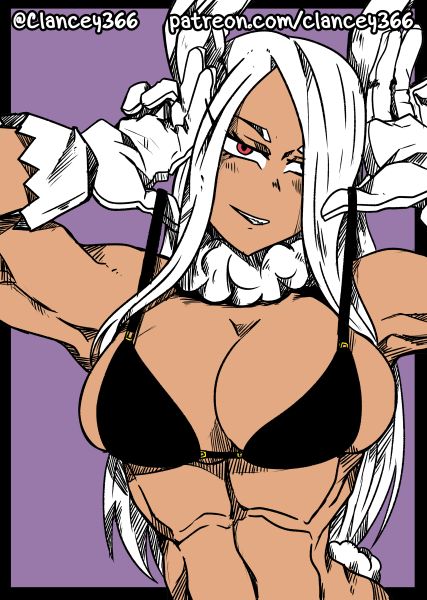 miruko-should-release-them-clancey366.png