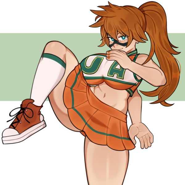 itsukas-kicking-school-spirit-melon-puff.jpg