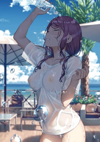 wet-shirt-and-summer-are-a-perfect-mix.png