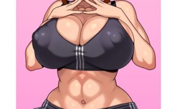 shes-so-sexy-jmg-partybean.jpg