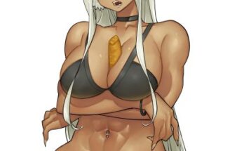 thats-one-lucky-carrot-shoshi-oekaki.jpg