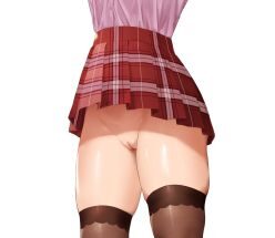 marine-doesnt-wear-panties.jpg