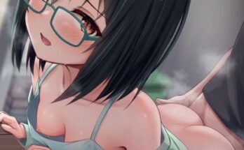 shy-girls-take-it-so-well.jpg