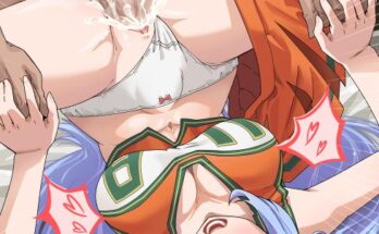 filling-up-the-cheer-leader-hopping-cop.jpg