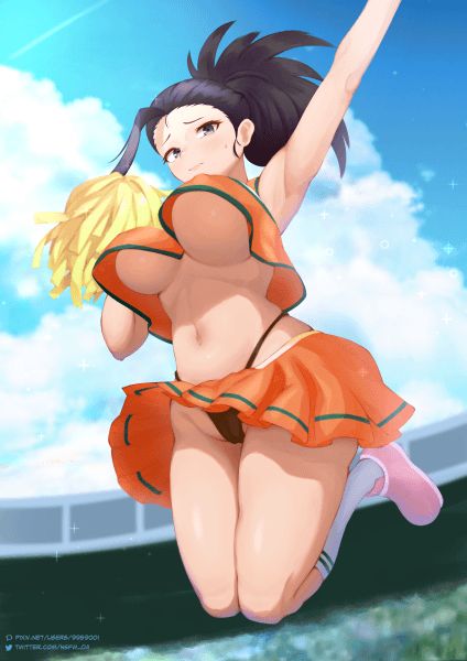momo-is-in-new-cheerleading-outfit-nsfw-oa.png