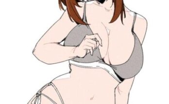 thicc-ochako-relaxjon.jpg
