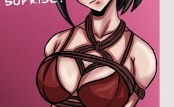 momo-has-a-suprise-for-you-twitter-skeed05.jpg