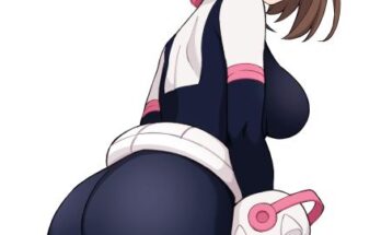ochako-her-bodysuit-booty-by-kobaji.png