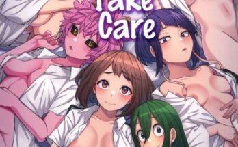 kobaji-take-care-my-hero-academia.jpg