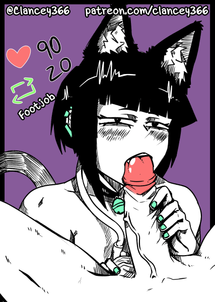 neko-jiro-blowjob-clancey366.png