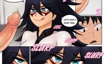 midnight-and-fubuki-nowajoestar.jpg
