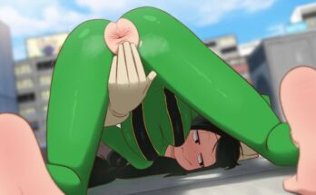 tsuyu-greatmb8.jpg