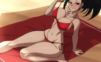 perfect-body-patrickdja.jpg