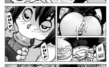 froppy-sucking-off-deku-and-trying-to-get-pregnant-ongoing-by-mabeelz.jpg