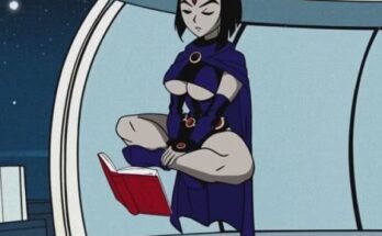 raven-and-the-glory-portals-stickyspoodge.jpg