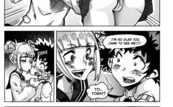 toga-trying-to-get-pregnant-from-deku-in-ongoing-pregnant-hero-academia-comic-by-mabeelz.png