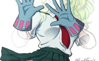 hagakure-lordguyis.jpg