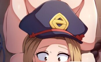 camie-mouth-full-of-cum-blue-senpai.jpg