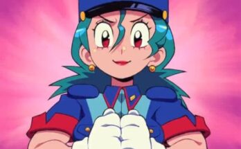 officer-jenny-chooses-you-speedo.jpg