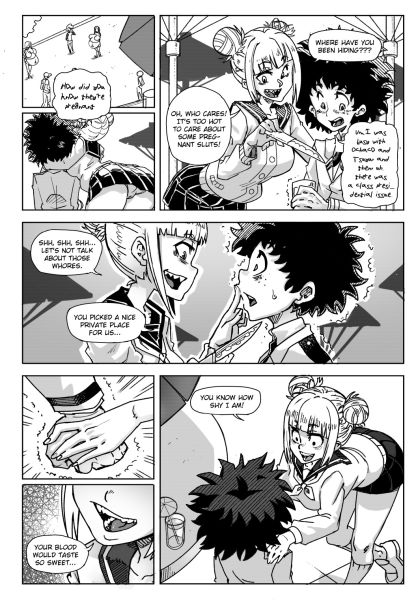 toga-convincing-deku-to-get-her-pregnant-ongoing-pregnant-hero-academia-comic-by-mabeelz.png