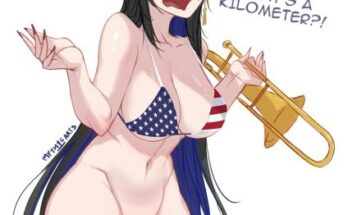 narissa-the-new-symbol-of-the-united-states.jpg